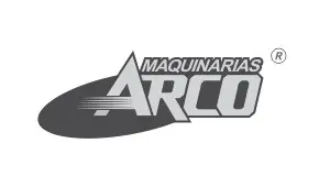 Logo Arco
