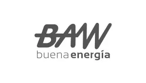 Logo Baw