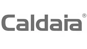 Logo caldaia