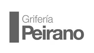 Logo Peirano