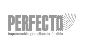 Logo Perfecto