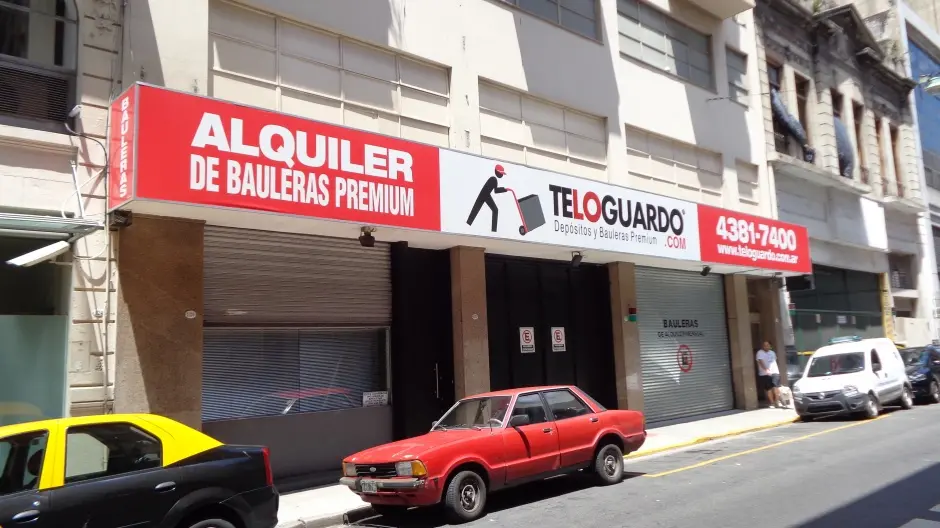 Cartel Teloguardo.com