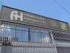 Thumbnauil cartel Autoelevadores Hurlingam