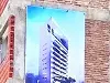 Thumbnail Gigantografía Av. San Juan y Sarandí