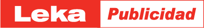 Logo Leka